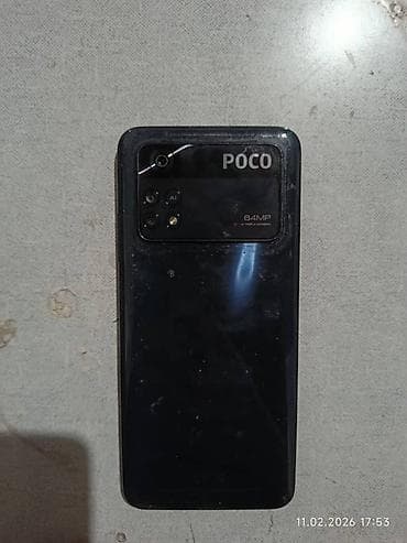 iphone 7 black jet: Xiaomi, Black Shark, Б/у, 256 ГБ, цвет - Черный, 2 SIM — 1