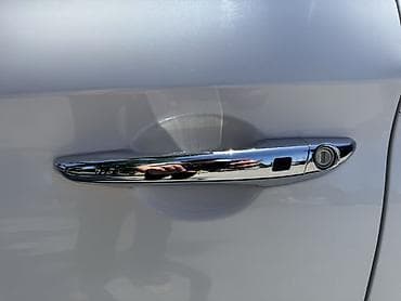 сколько стоит квадроцикл в бишкеке: Hyundai Sonata: 2021 г., 2 л, Автомат, Газ, Седан — 8