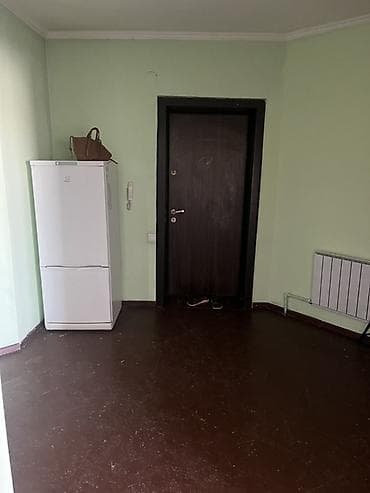 Недвижимость: 1 комната, Зайнабетдинов мкр., Собственник, Без животных, от 1 года, С мебелью частично — 1