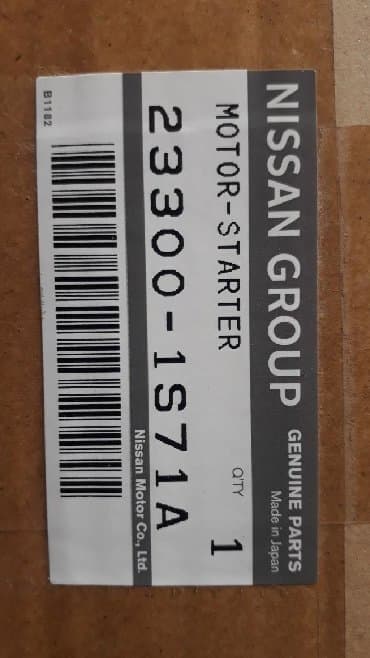 вай фай роутер купить бу бишкек: Стартер Mitsubishi — 14