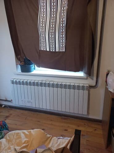 семейная баня домашний уют бишкек: Установка батарей, Установка котлов, Демонтаж отопления Гарантия, Бесплатная консультация 3-5 лет опыта — 3