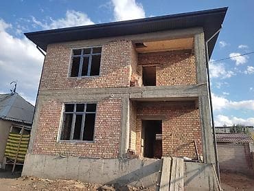 nokia 2: Окна и витражное остекление ПВХ/алюминий - Изготовление и монтаж — 6