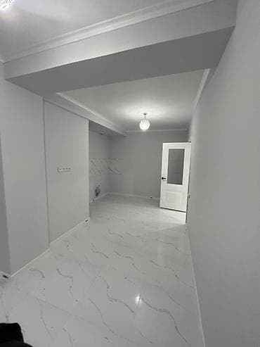 отдам дешевле: 1 комната, 41 м², Элитка, 7 этаж, Евроремонт — 3