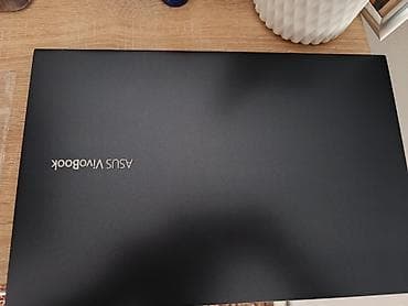 macbook pro 16: ASUS VivoBook — тонкий и легкий ноутбук для учебы, работы и — 1