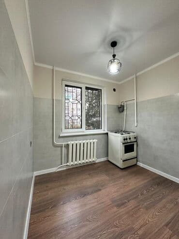 куплю дом в покровке: 5 и более комнат, 90 м², 104 серия, 1 этаж, Косметический ремонт — 6