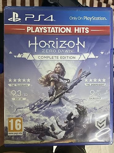 ssd ps5: PS4 PRO версия 1 терабайт памяти!!!Супер КОМБО 8 оригинальных игр — 7