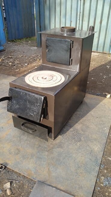 утюг для полиэтиленовых труб: Ремонт котлов замена котлов устранение утечек монтаж отопления — 2