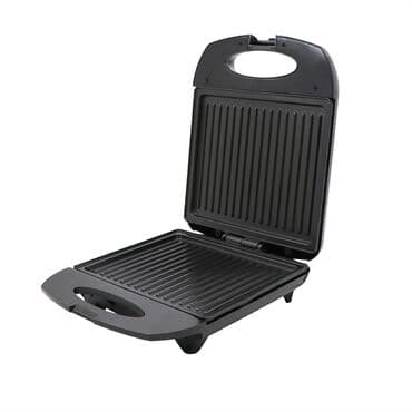 сэндвич тостер: Тостер, Новый, Самовывоз, Бесплатная доставка — 2