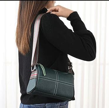 рюкзаки ош: АКТУАЛЬНО
Натуральная кожа — 2