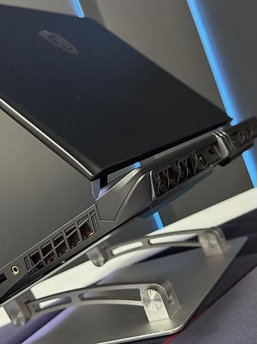 хуавей п 20: Игровой, Новый, Intel Core Ultra 7, ОЗУ, RAM: 32 ГБ — 5