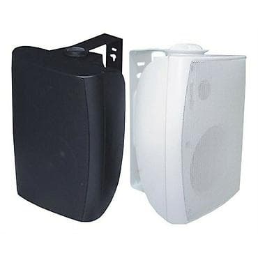 саундбары: 🎵 Продажа и установка фоновой музыки под ключ Создайте атмосферу — 4