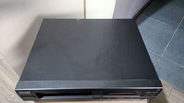 детские наушники с ушками бишкек: Продам 2 аппарата фирма PHILIPS FP260 проигрыватель грампластинок без — 3