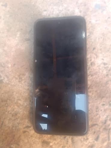 обмен на poco x3: Redmi, Redmi 12, Б/у, 256 ГБ, цвет - Черный, 2 SIM — 3