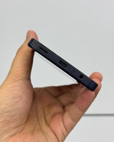 чехол на самсунг s10: Samsung Galaxy A15, Б/у, 128 ГБ, цвет - Черный, В рассрочку, 2 SIM — 4