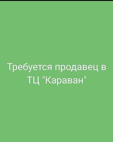 Требуется Продавец-консультант в Магазин одежды, График: Сменный график, % от продаж, Полный рабочий день
