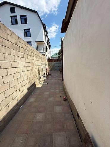 срочное: 🔥 СРОЧНО! ШОК-ЦЕНА! 🏠 Дом по цене участка — всего 129 900 $! 📍 Район — 2