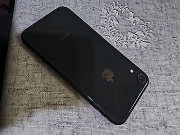 iphone 5s gold: IPhone SE 2020, Черный — 2