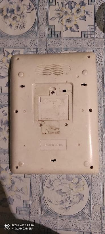 картун кэт: Говорящий кот, музыкальный работает на батарейке, рассказывает сказки — 2