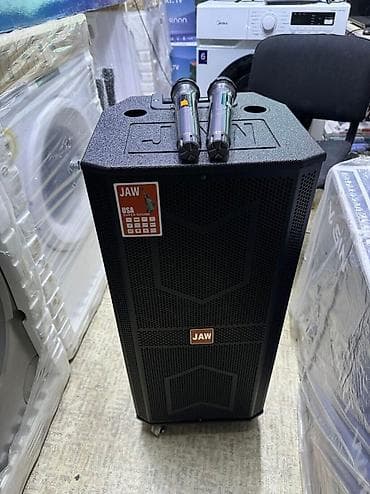 xbox 360 250: Арендага берилет блютусу бар ото катуу чыгат — 1