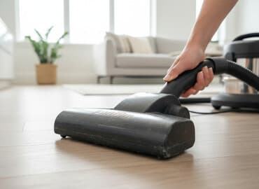 аналог дайсона бишкек: Чаң соргуч, Стандарттык, Кургак, Нымдуу, Контейнер — 1