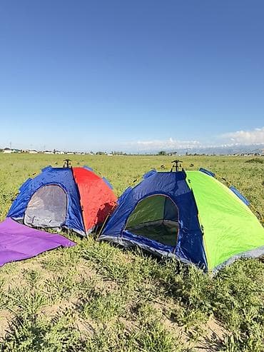 модели: АРЕНДА ПАЛАТОК ПАЛАТКА В АРЕНДУ И НА ПРОДАЖУ Кемпинговые палатки и — 7