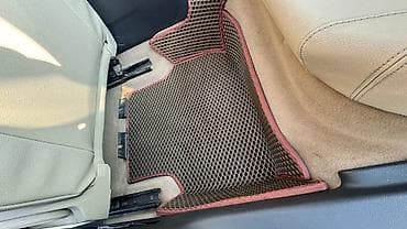 ix35: Полики — 8