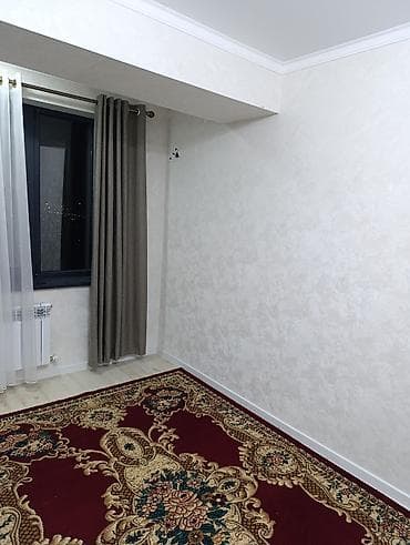 студия джал: 1 комната — 8