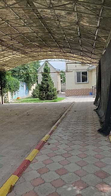 район филармония: 320 м², 8 комнат, Филармония — 4