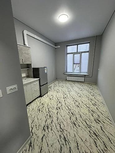 🏠 Сдается 1-комнатная квартира 📍 Район: Ак-Орго. ✨ Новая квартира at lalafo.kg 🏠 Сдается 1-комнатная квартира 📍 Район: Ак-Орго. ✨ Новая квартира