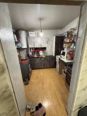 продаю участок ала арча: 6 соток — 9