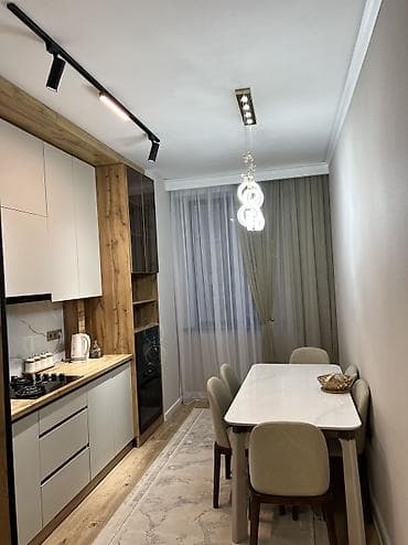 дача саз: 2 комнаты, Собственник, Без подселения, С мебелью полностью — 7