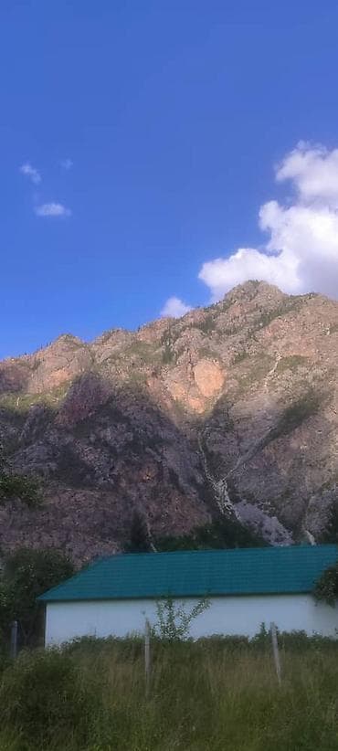 one construction: Услуги разнорабочий занести уголь дрова демонтаж оплата наличными — 2