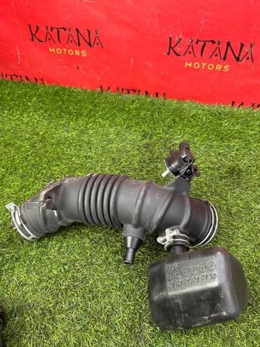 купить рав 4 в бишкеке: Переднее левое Toyota, Б/у — 6