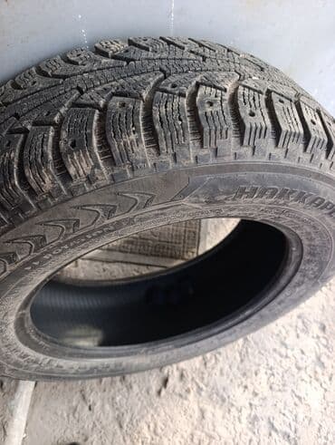 купить диски на внедорожник: Шиналар — 1