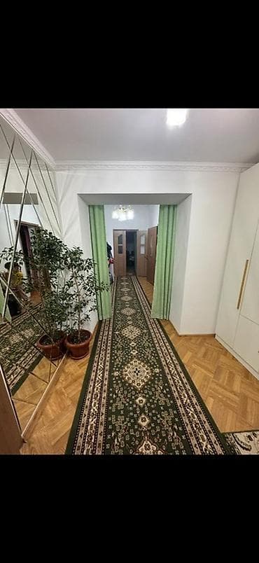 токмакская 25: 🏡 ПРОДАЕТСЯ УЮТНЫЙ ЧАСТНЫЙ ДОМ В СЕЛЕ КУНТУУ 🏡 17 соток 📍 Адрес: с — 9