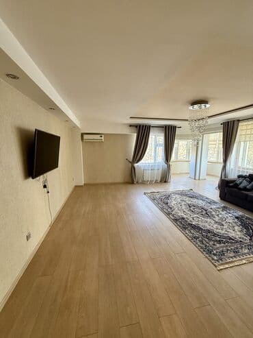 комнату с подселением для парней: 2 комнаты, Собственник, Без подселения, С мебелью полностью — 2