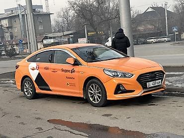 reno duster: Аренда Аренда Машина 2 айдан ой до берилет 3 жыл стаж жашы 23 — 2