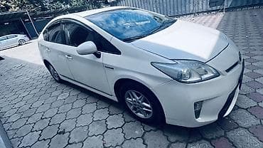хонда фит экран: Toyota Prius: 2015 г., 1.8 л, Автомат, Гибрид, Хэтчбэк — 2