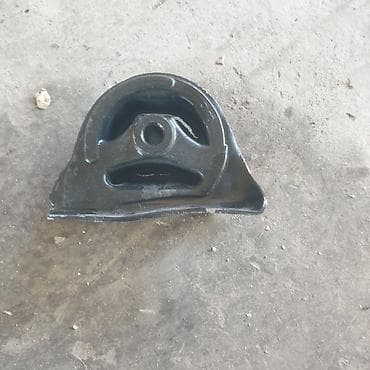 коробка передач хонда: Подушка коробки передач Honda 2001 г., Новый, Аналог, Япония — 2