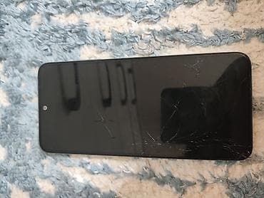 redmi note 15c: Redmi, Redmi Note 11, Б/у, 128 ГБ, цвет - Голубой, 2 SIM — 7