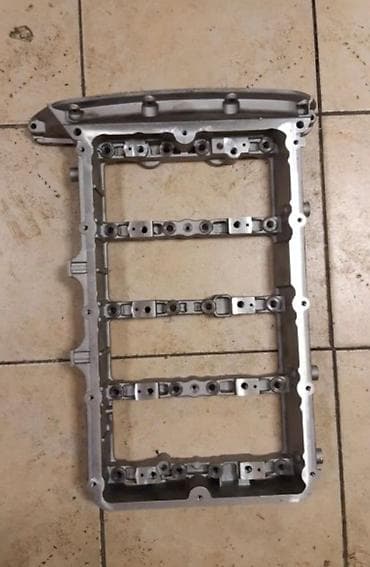 форт транзит 2000: Постель на форд транзит 2,4. 2,0 — 3