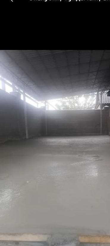 Буюртмага эшиктер: Стяжка 6 жылдан ашык тажрыйба — 2