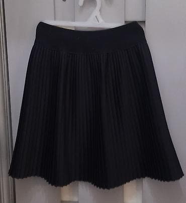 прикольные вещи: Школьная форма, цвет - Синий, Новый — 3