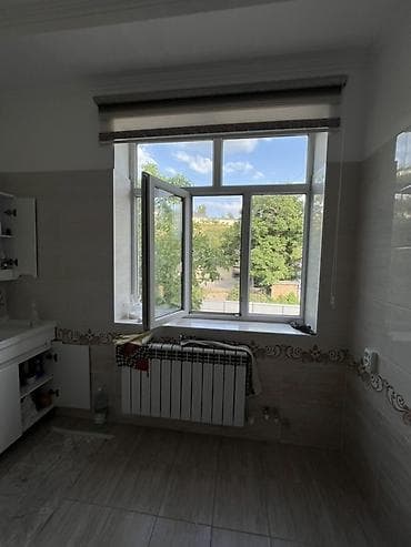 новый дом бишкек: 250 м², 10 комнат, Теплый пол, Бронированные двери, Видеонаблюдение — 5