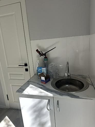 Недвижимость: Сдается компактное помещение после свежего обновления под небольшую — 1