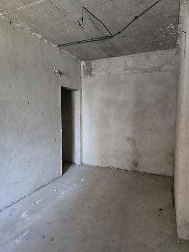 elegance stroy: 1 комната, 45 м², 8 этаж — 3