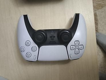 mass effect: 🎮 PlayStation 5 Slim — полный комплект Продаю PlayStation 5 Slim с — 3
