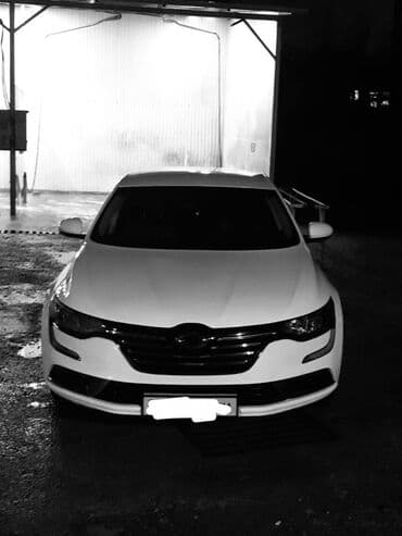 генератор марк 2: Белый седан бизнес-класса. Сдаётся в аренду Samsung sm6 — 1