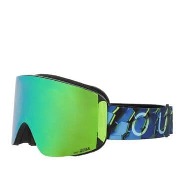 клинок рассекающий демонов тренировка столпов бишкек: Горнолыжная маска-очки для сноуборда и лыж Лыжные очки магнитные — 1