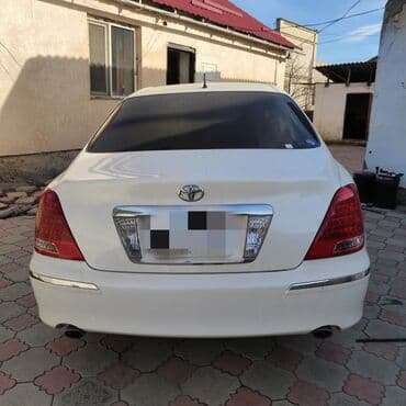 маж: Без выезда — 2